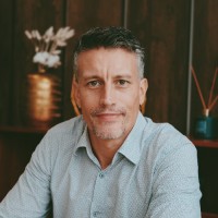 Phil Townend, founder of ScAileboard