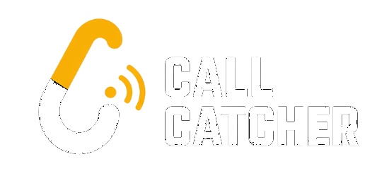 Call Catcher